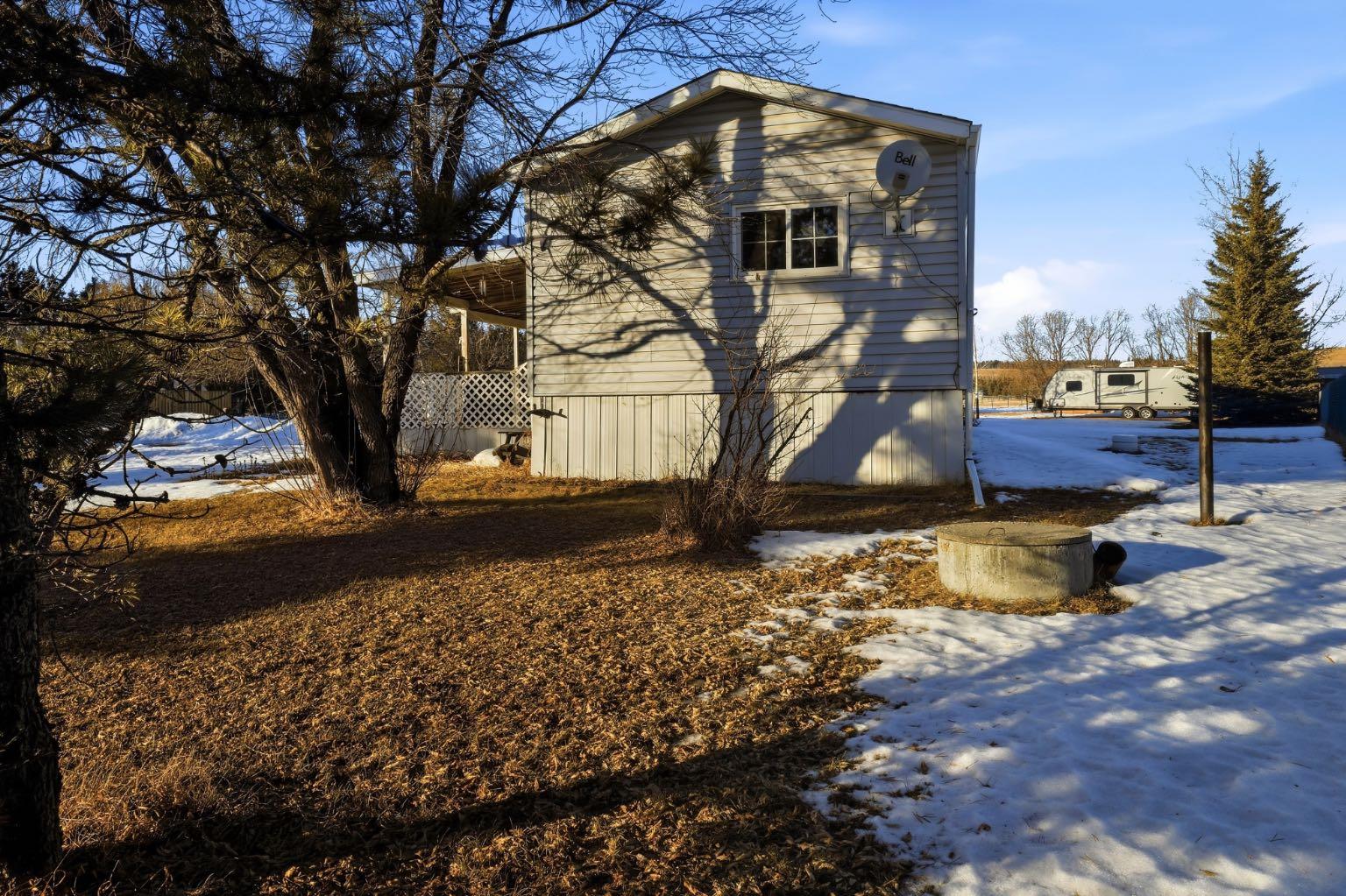 33009 Range Road 55 #47