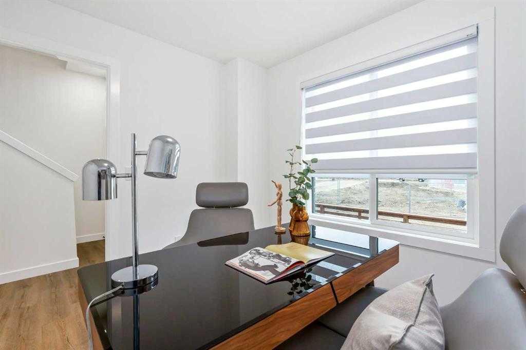 200 Belvedere Boulevard SE 409