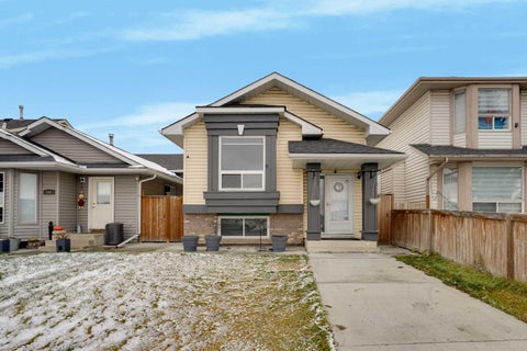 Photo of 172 Martinwood Way NE, Calgary, AB T3J 3H8 (MLS # A2355767)