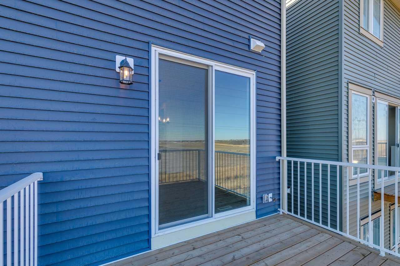 306 Hotchkiss Manor SE