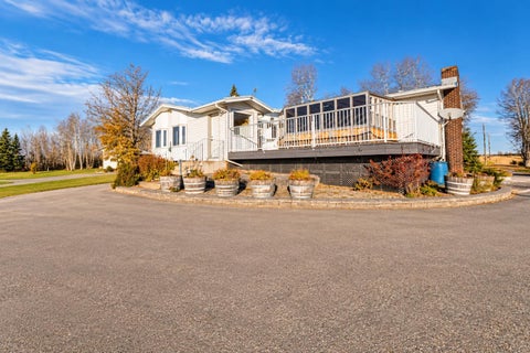 Photo of 44043 714 Township, Rural Grande Prairie No. 1, County of, AB T8X 4B4 (MLS # A2342804)