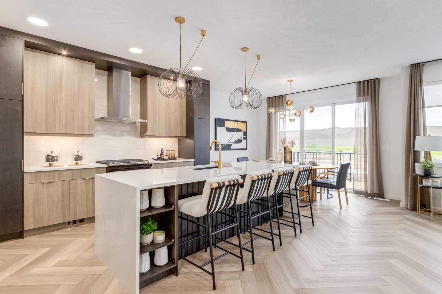 560 Walgrove Boulevard SE