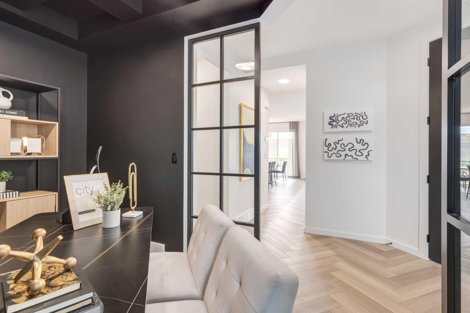 560 Walgrove Boulevard SE