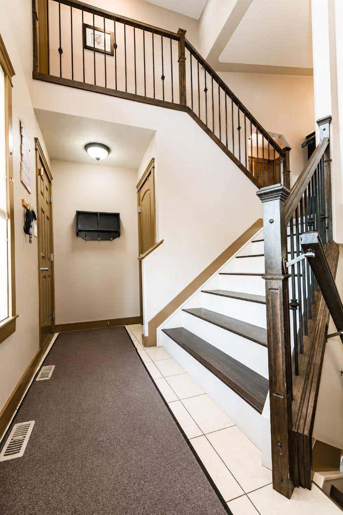 Photo of 10926 60 Avenue, Grande Prairie, AB T8W 0H4 (MLS # A2336747)