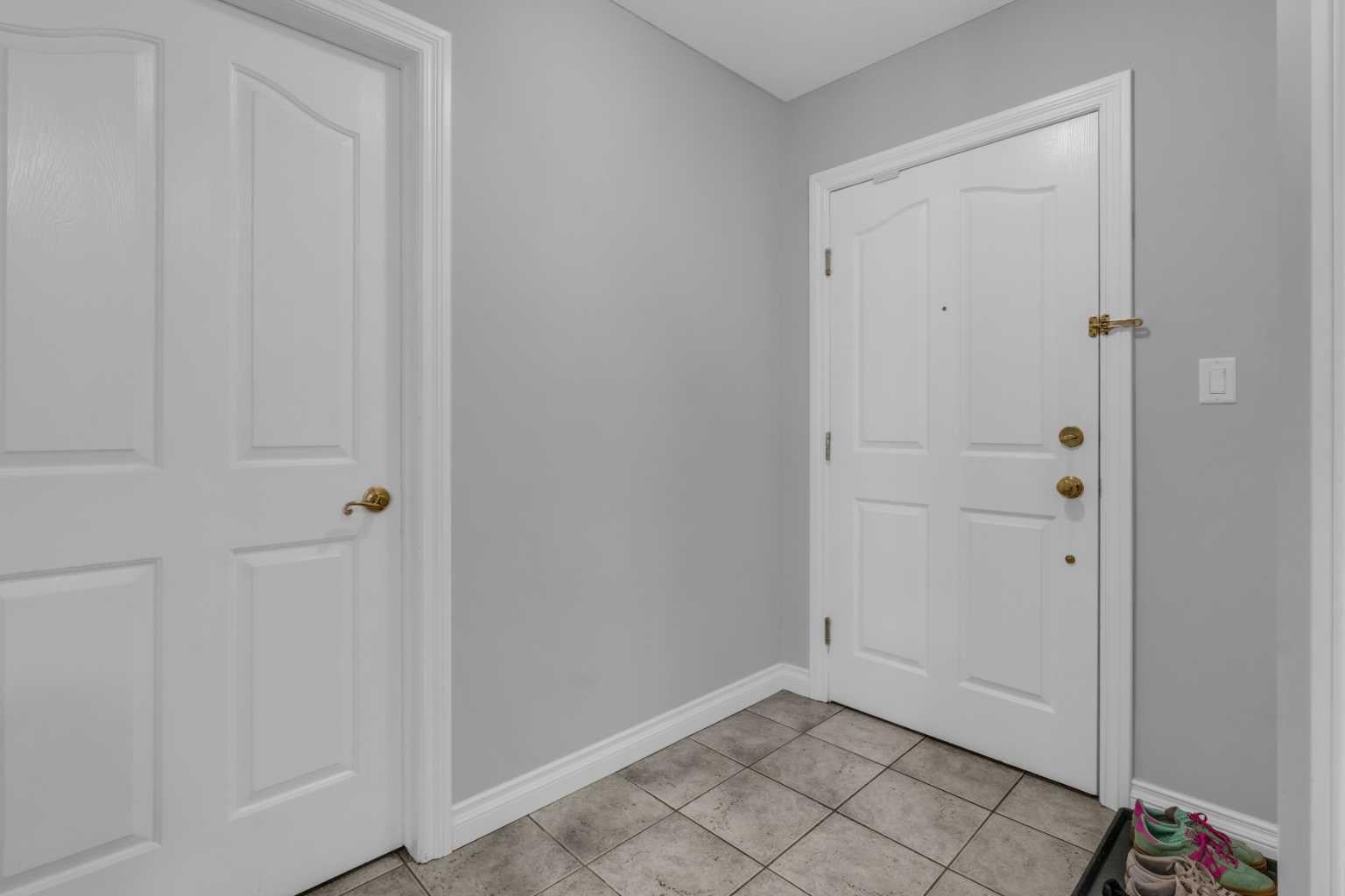 1315 12 Avenue SW 303