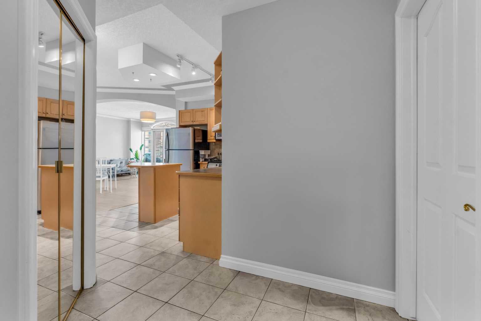 1315 12 Avenue SW 303