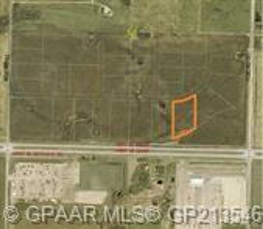 Photo of 722040 Range Road 51 #17, Rural Grande Prairie No. 1, County of, AB T8X 0T1 (MLS # A2102127)
