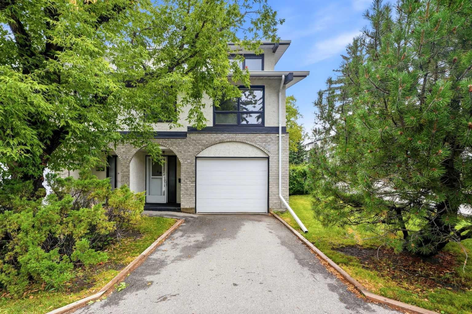 5400 Dalhousie Drive NW 26