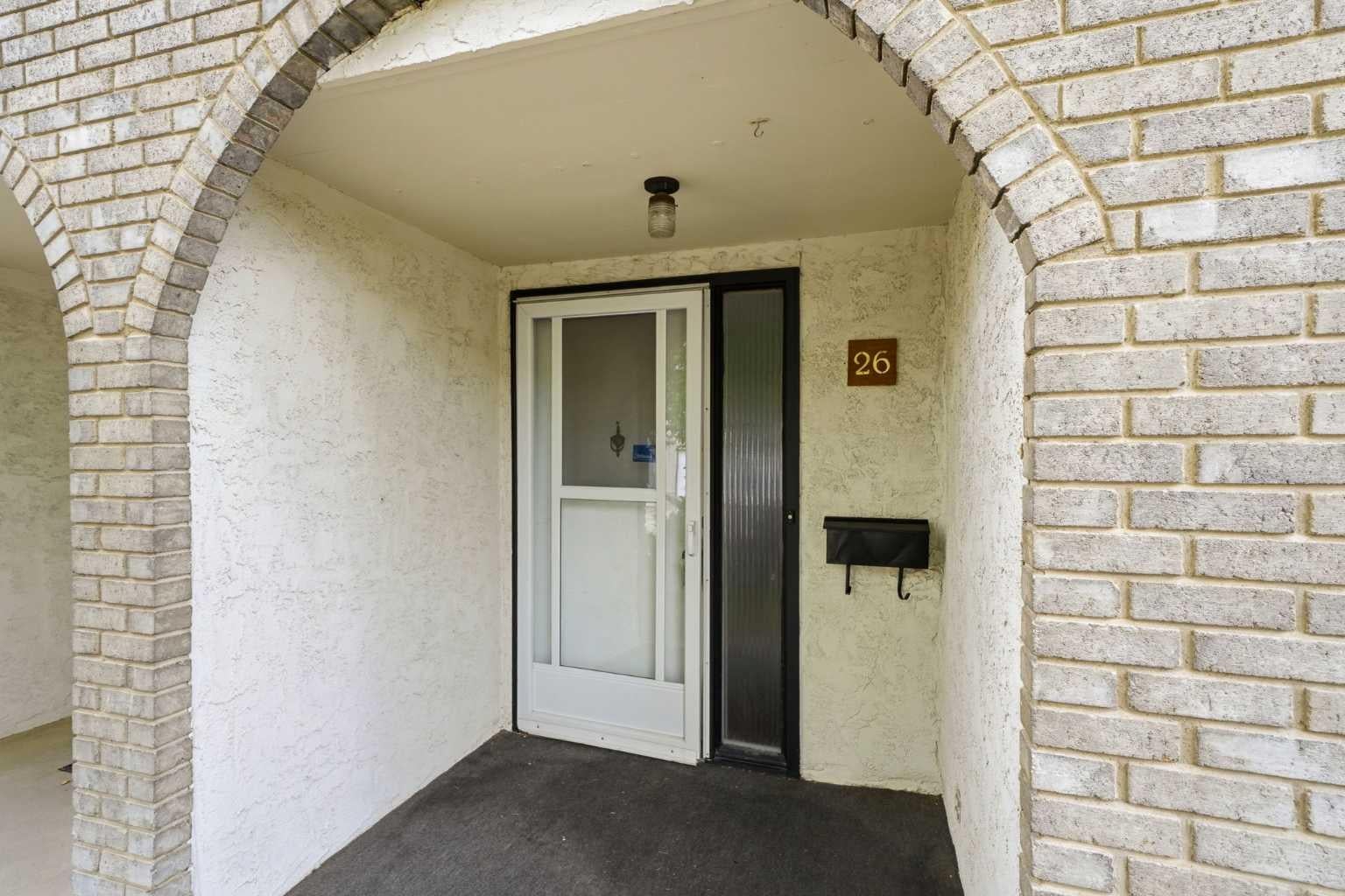 5400 Dalhousie Drive NW 26