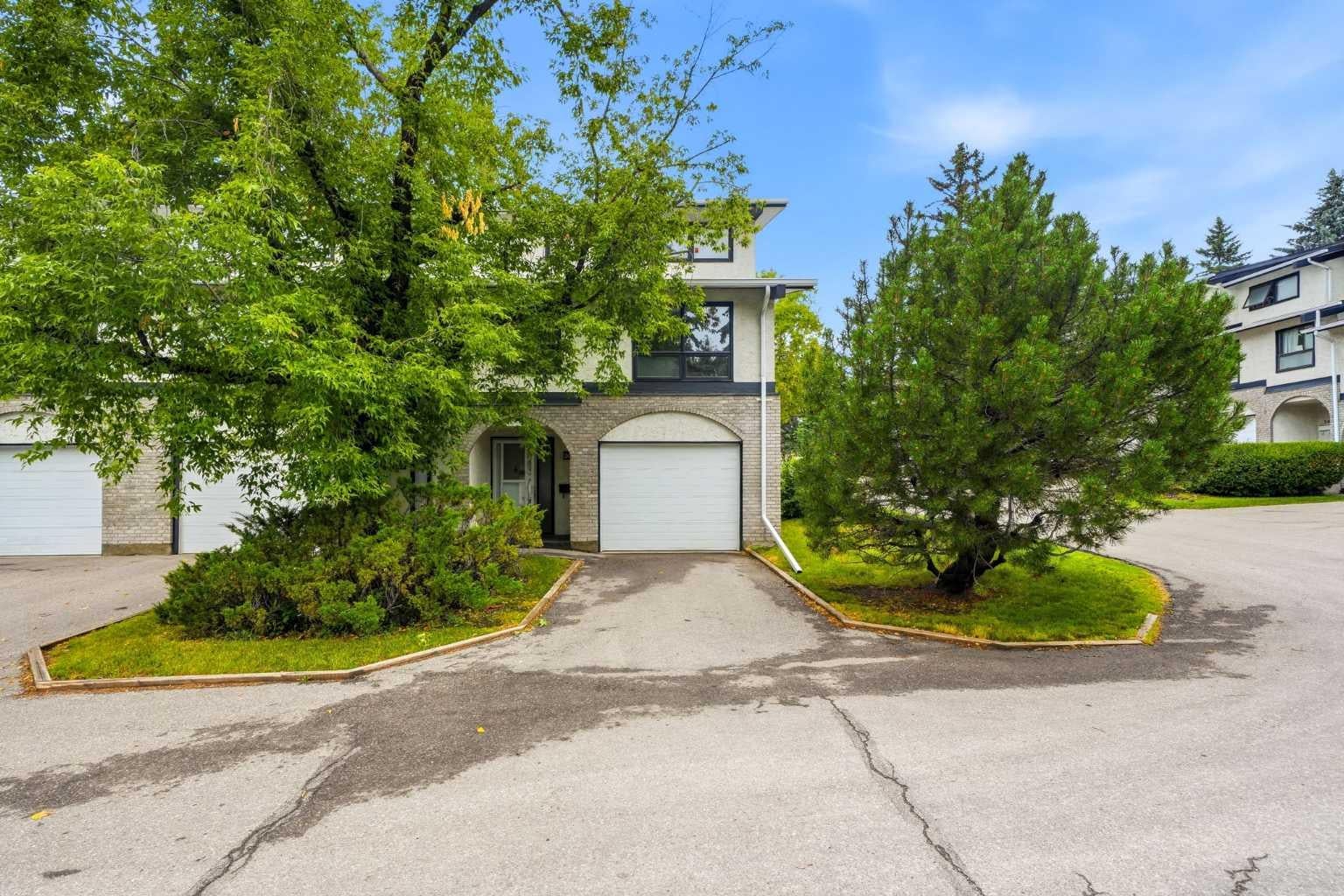 5400 Dalhousie Drive NW 26