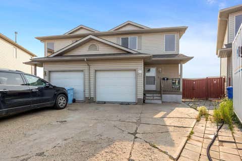 Photo of 136 Kodiak Crescent, Fort McMurray, AB T9K 2L9 (MLS # A2331519)
