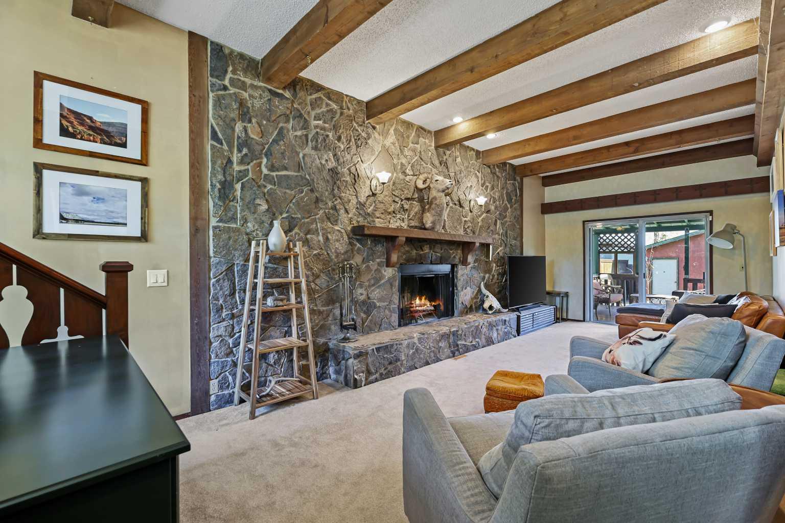 3420 Centre B Street NW