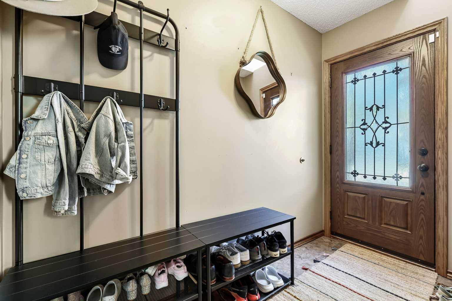 3420 Centre B Street NW