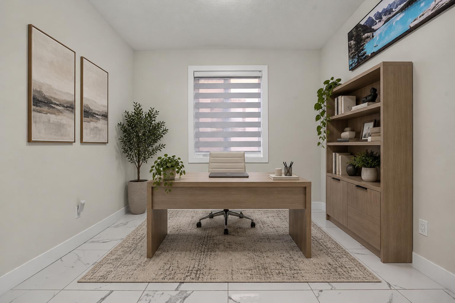 45 Waterford Terrace W