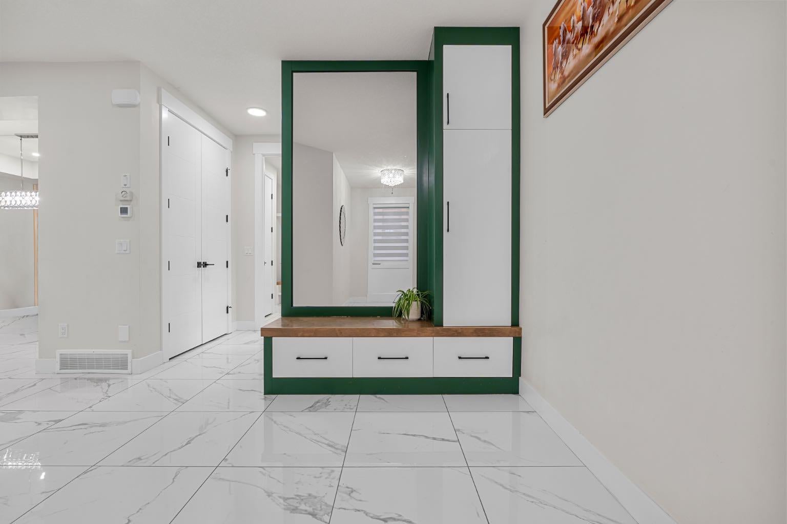 45 Waterford Terrace W