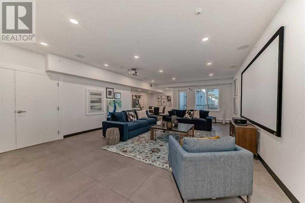 395 Skyview Parkway NE 2409