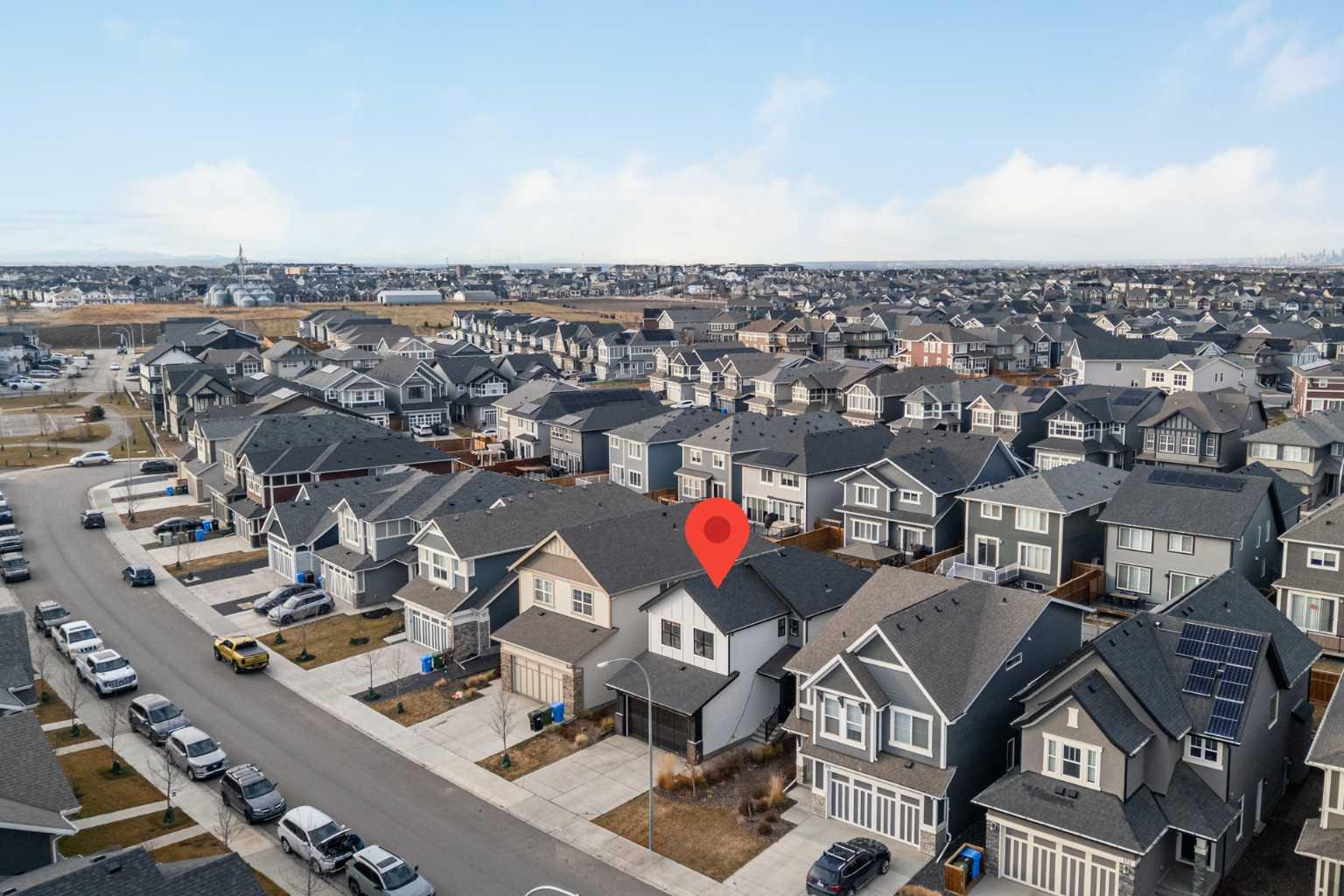 180 Magnolia Terrace SE