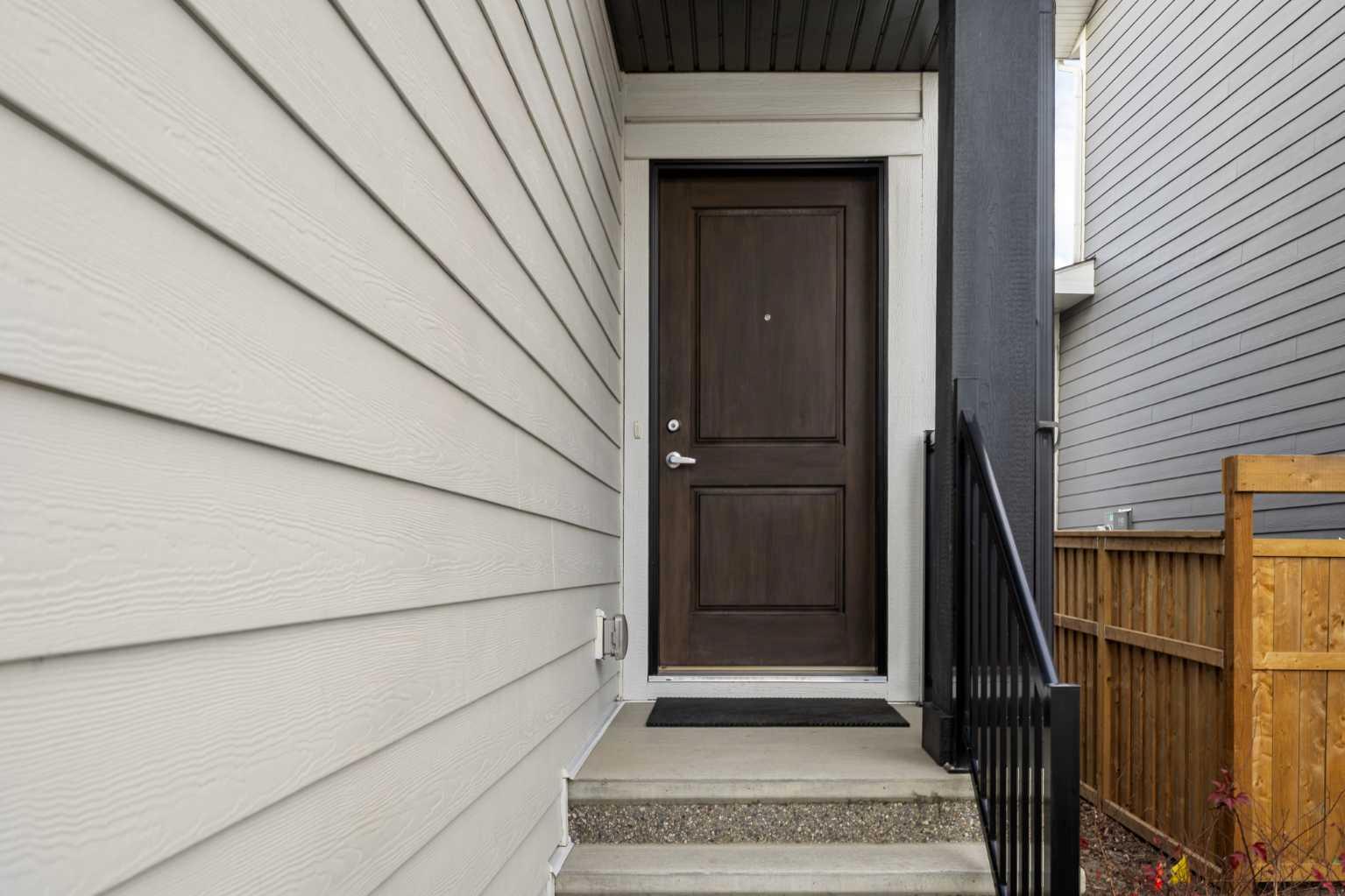 180 Magnolia Terrace SE