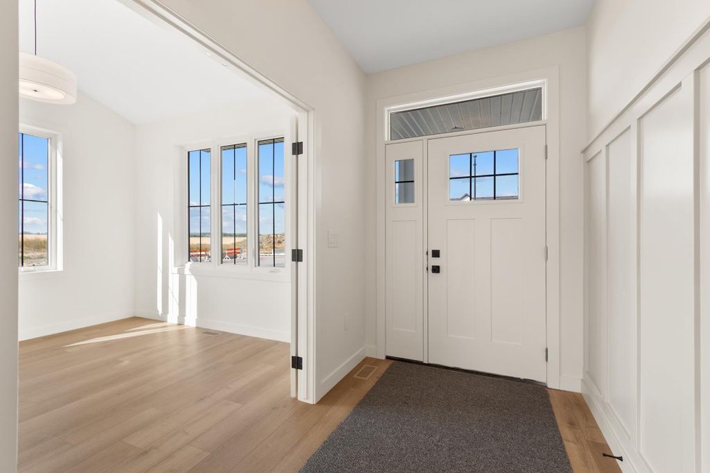 Photo of 39 Williams Avenue, Olds, AB T4H 0E6 (MLS # A2286070)