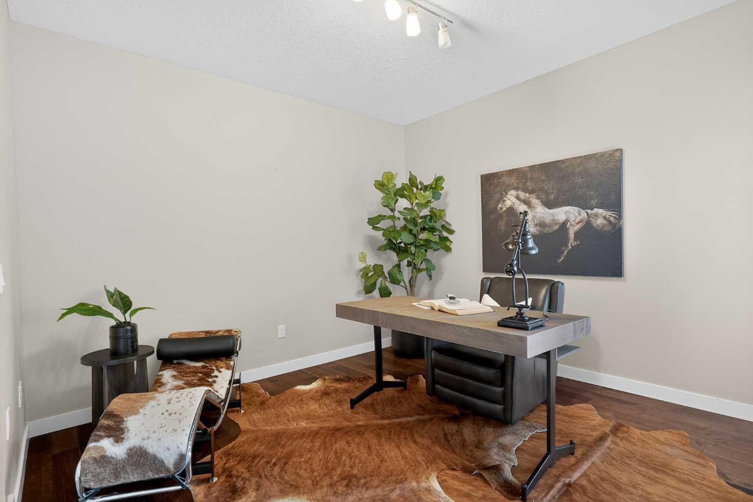 26 Sage Meadows Way NW
