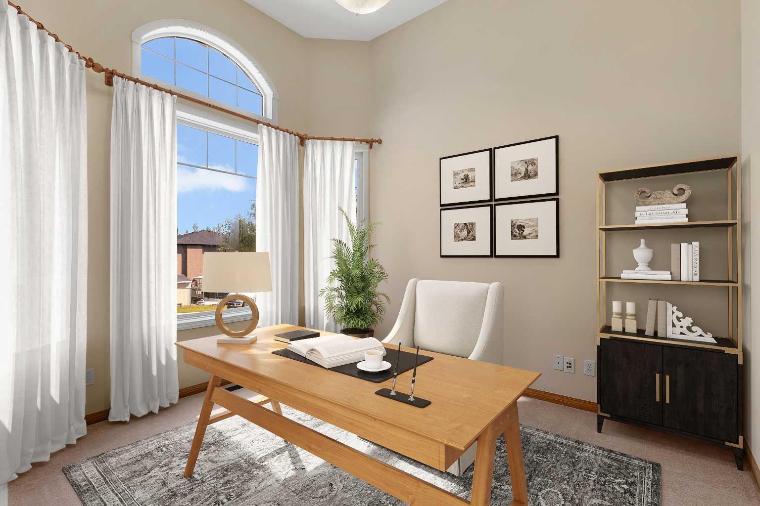 1069 Panorama Hills Landing NW