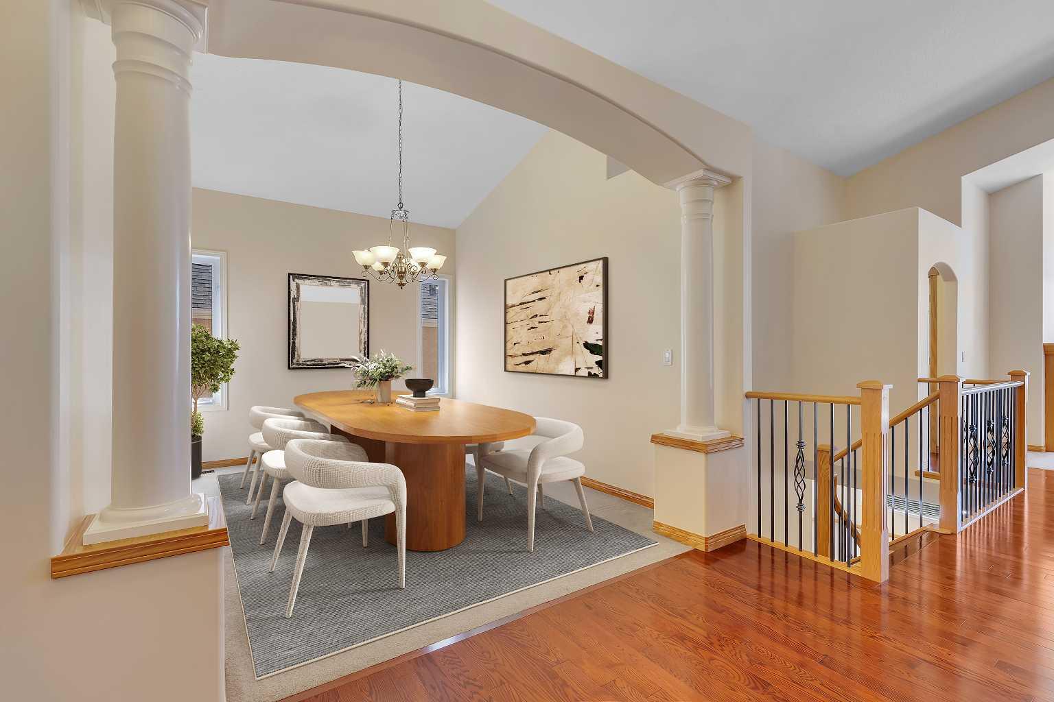 1069 Panorama Hills Landing NW