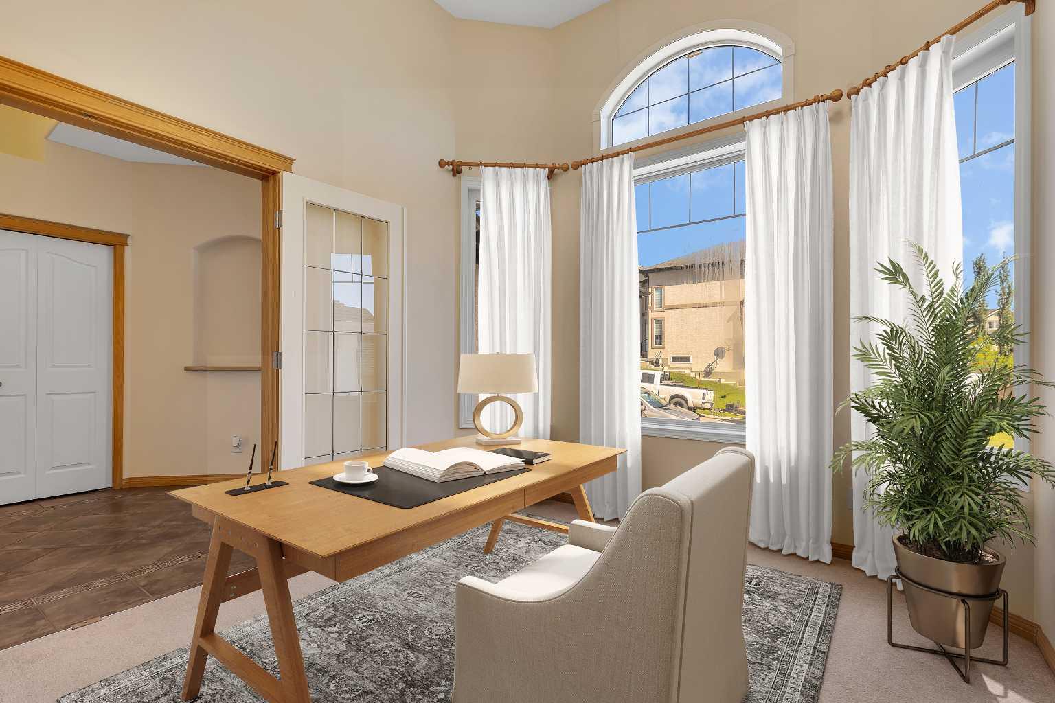 1069 Panorama Hills Landing NW