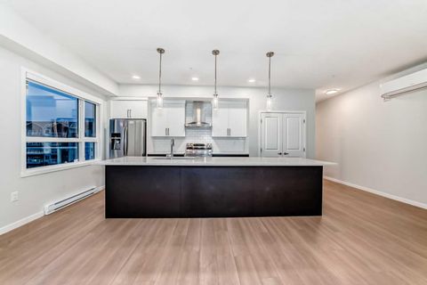 80 Carrington Plaza NW 404 Calgary AB T3P 1X6