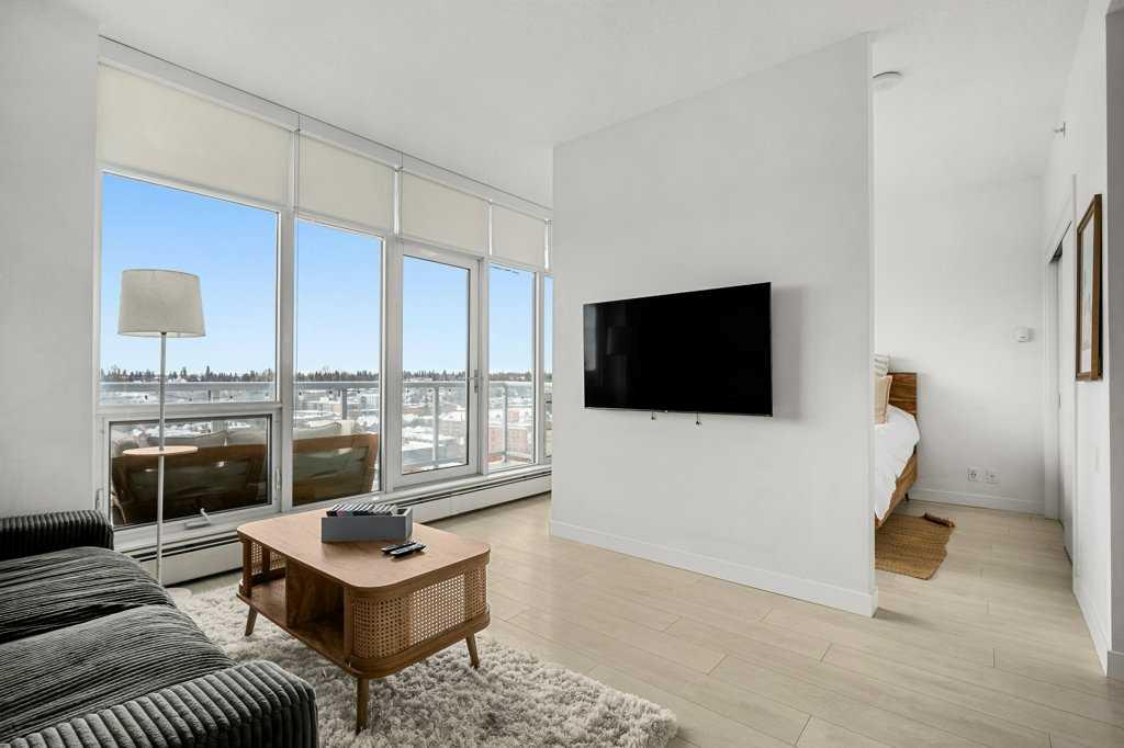 1501 6 Street SW 1402