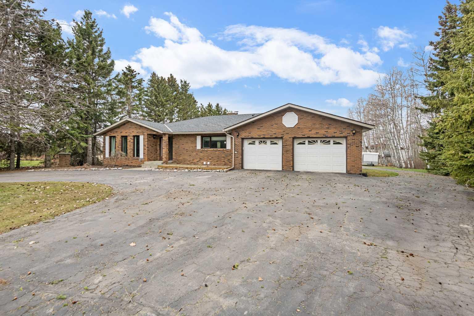 155 Croxford Estates NE