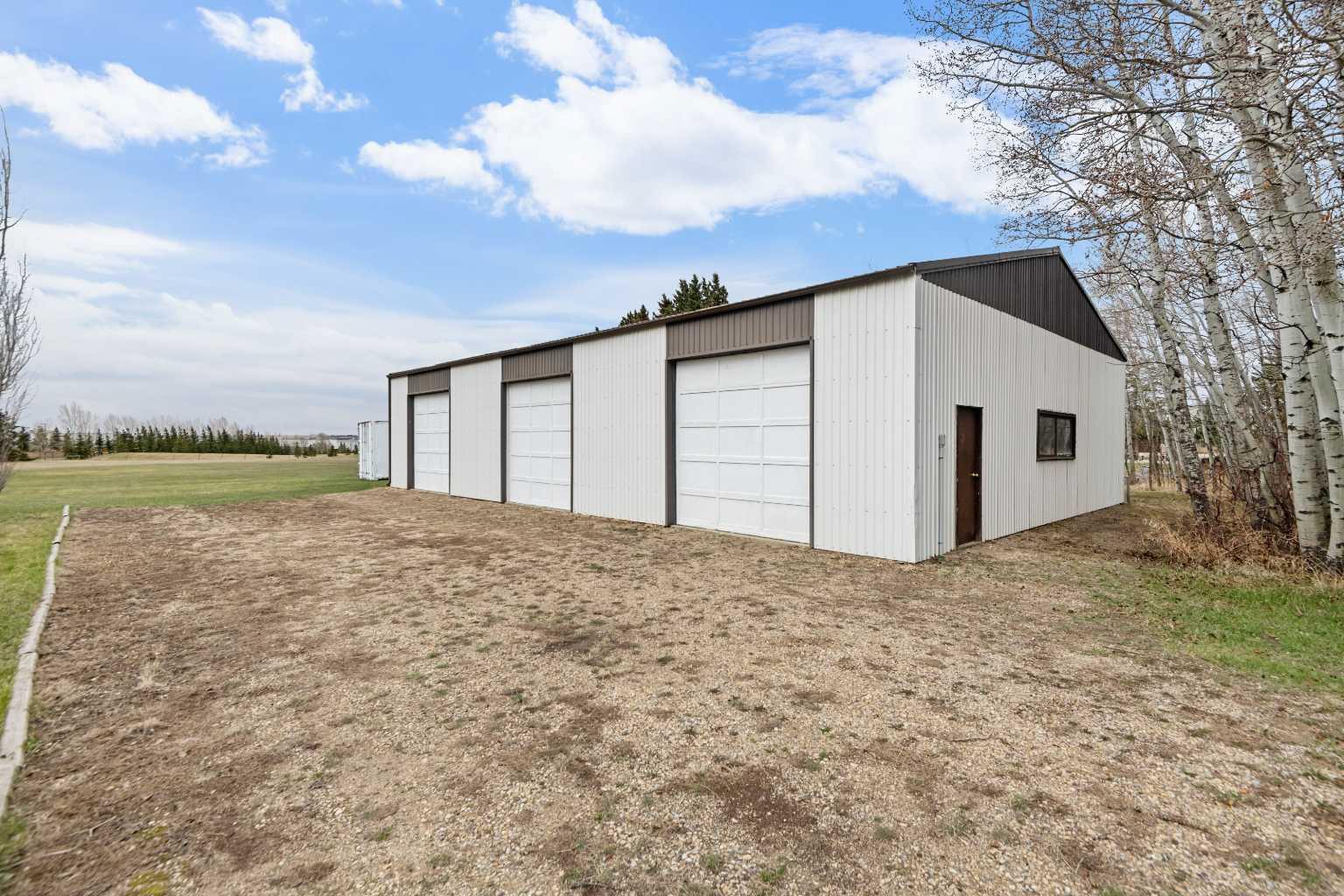 155 Croxford Estates NE