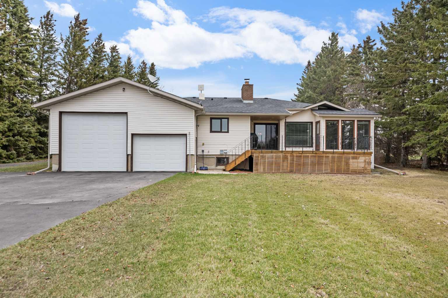 155 Croxford Estates NE