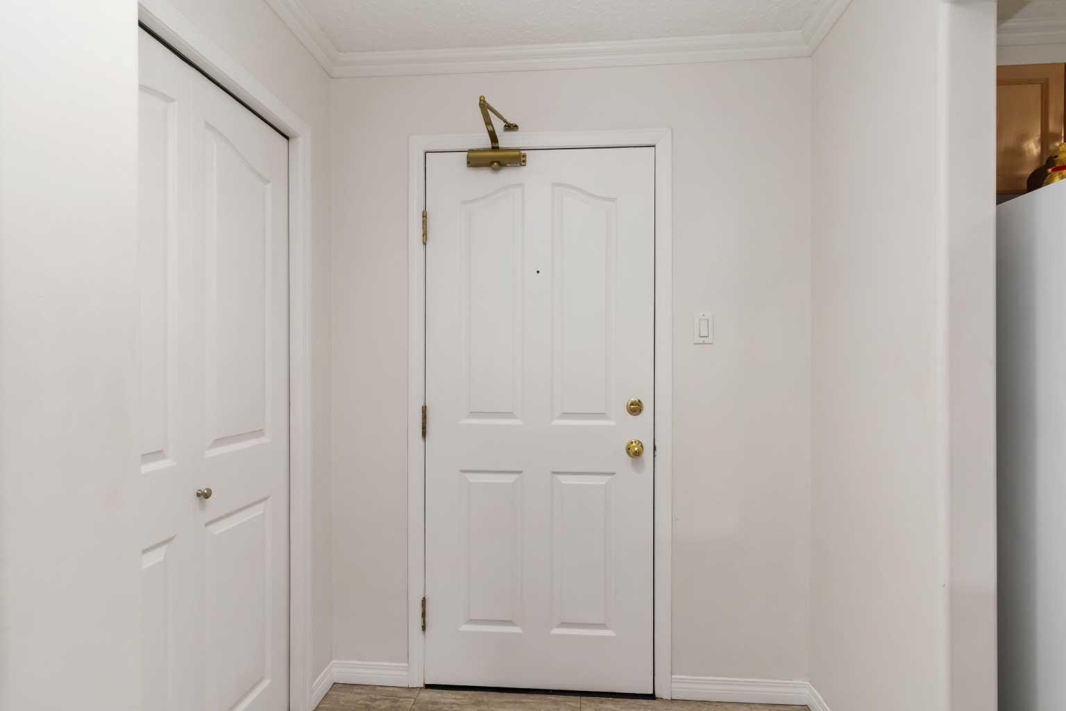 100 Richard Street 220