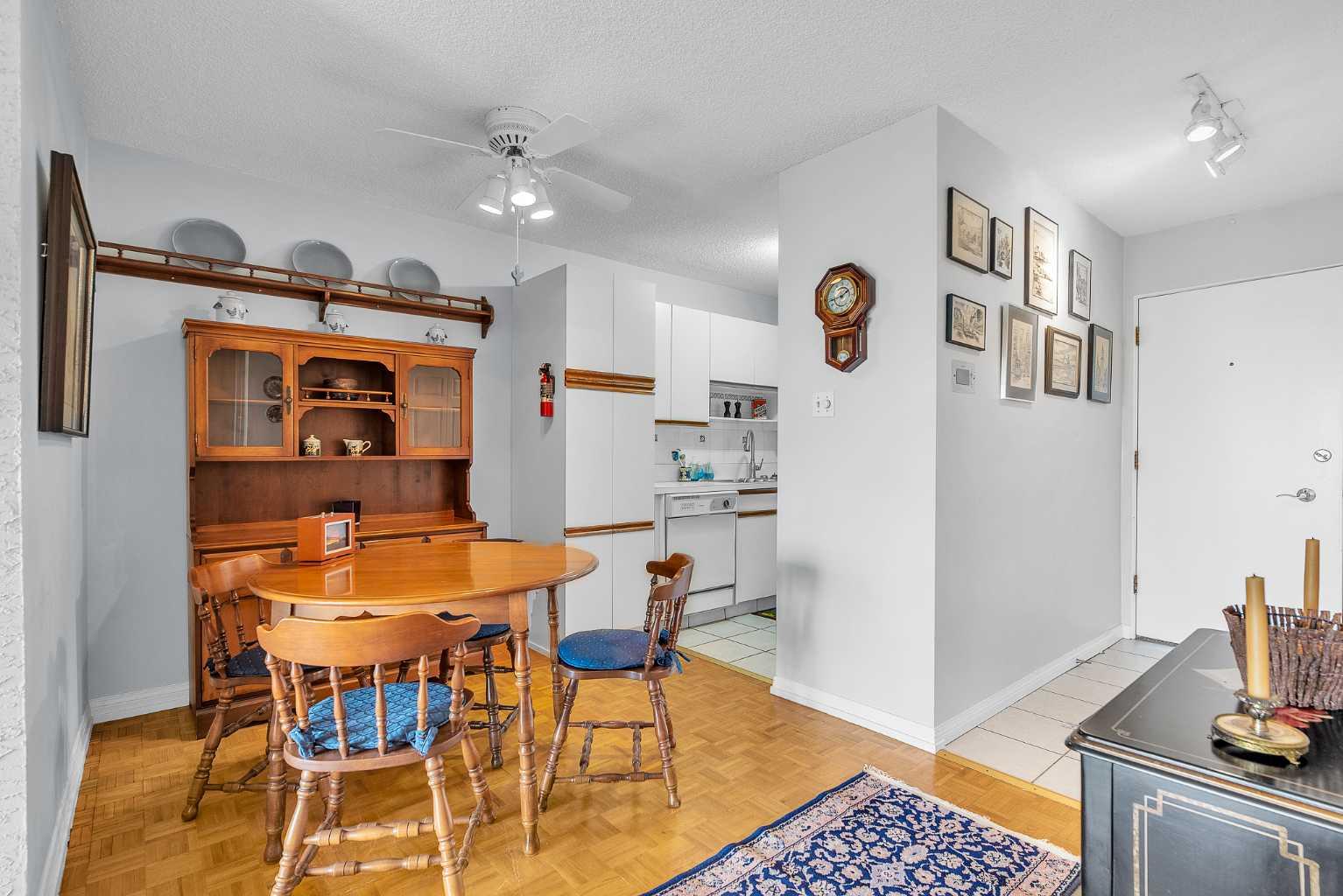 516 Cedar Crescent SW 102