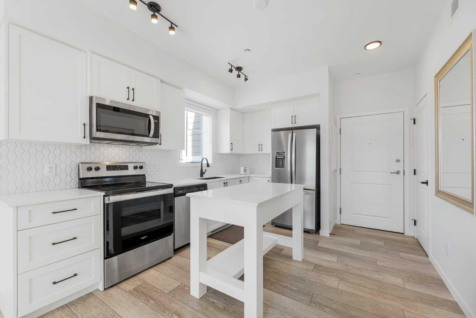 3727 Sage Hill Drive NW 3104
