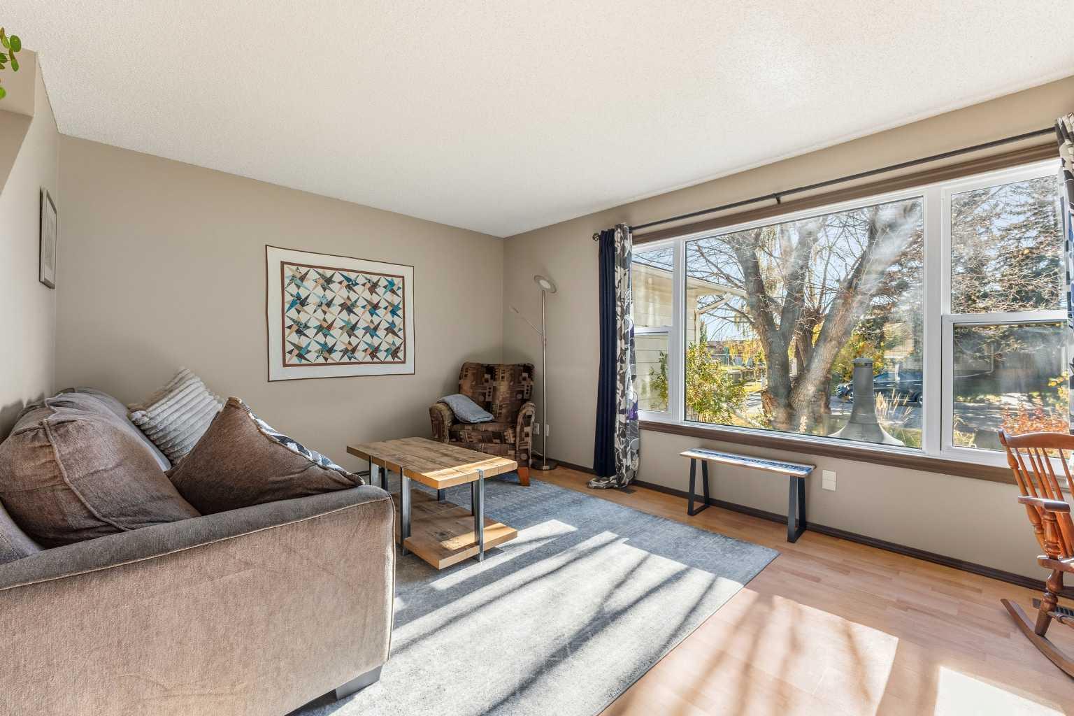 508 Queensland Place SE