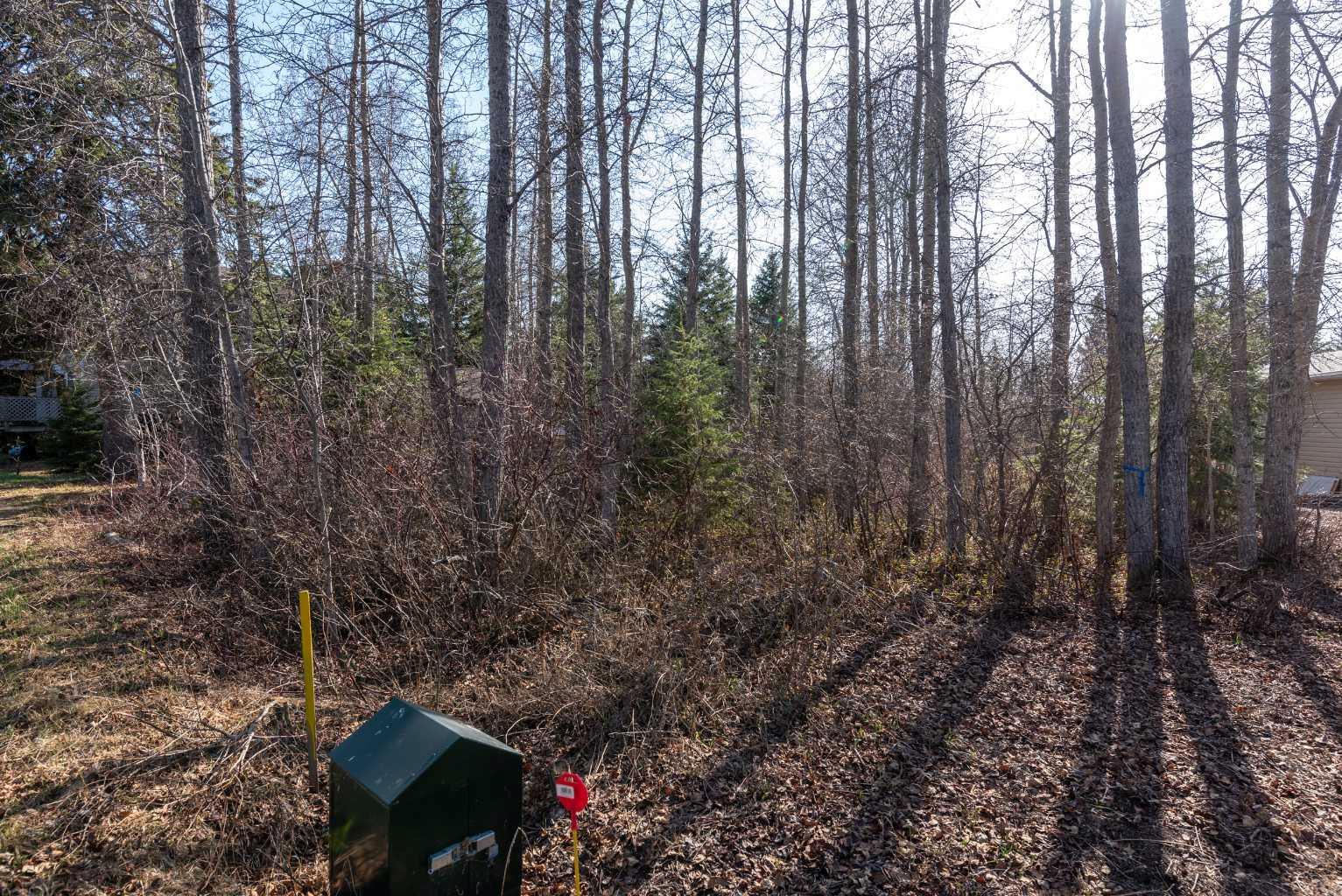 916 Brightsand Place