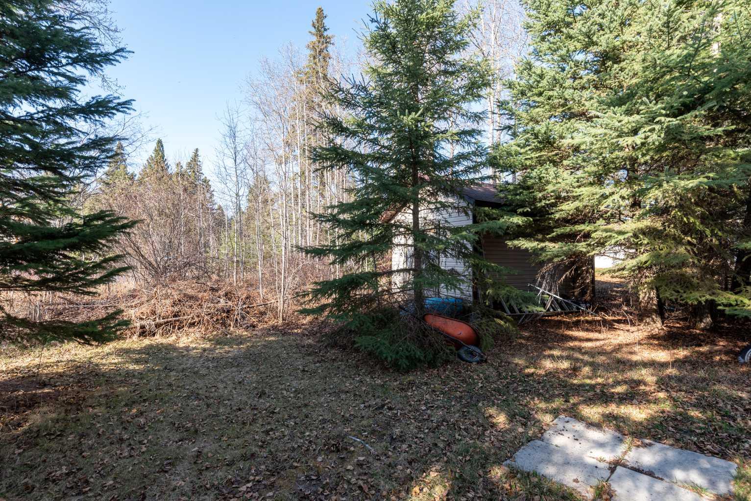 916 Brightsand Place