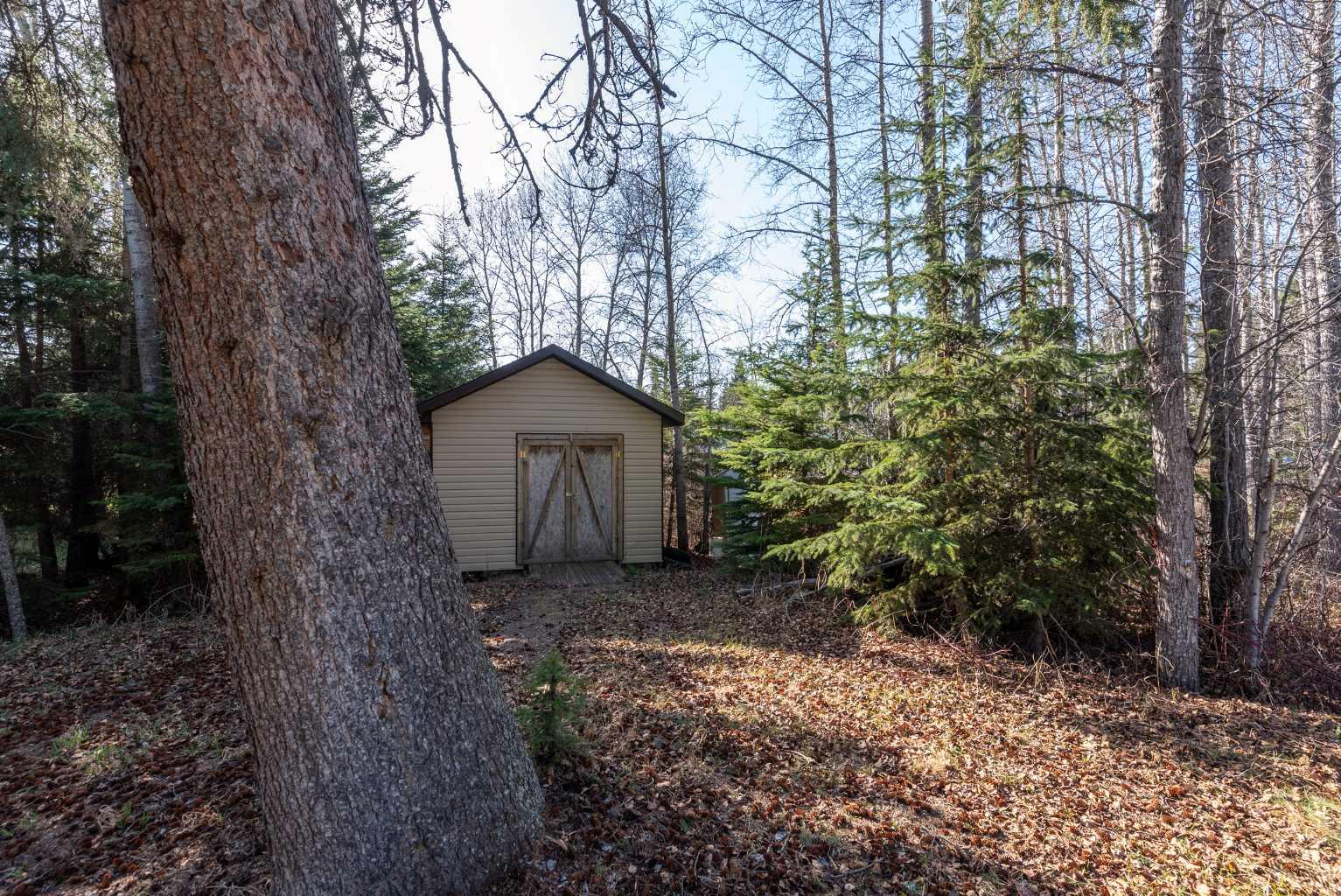 916 Brightsand Place