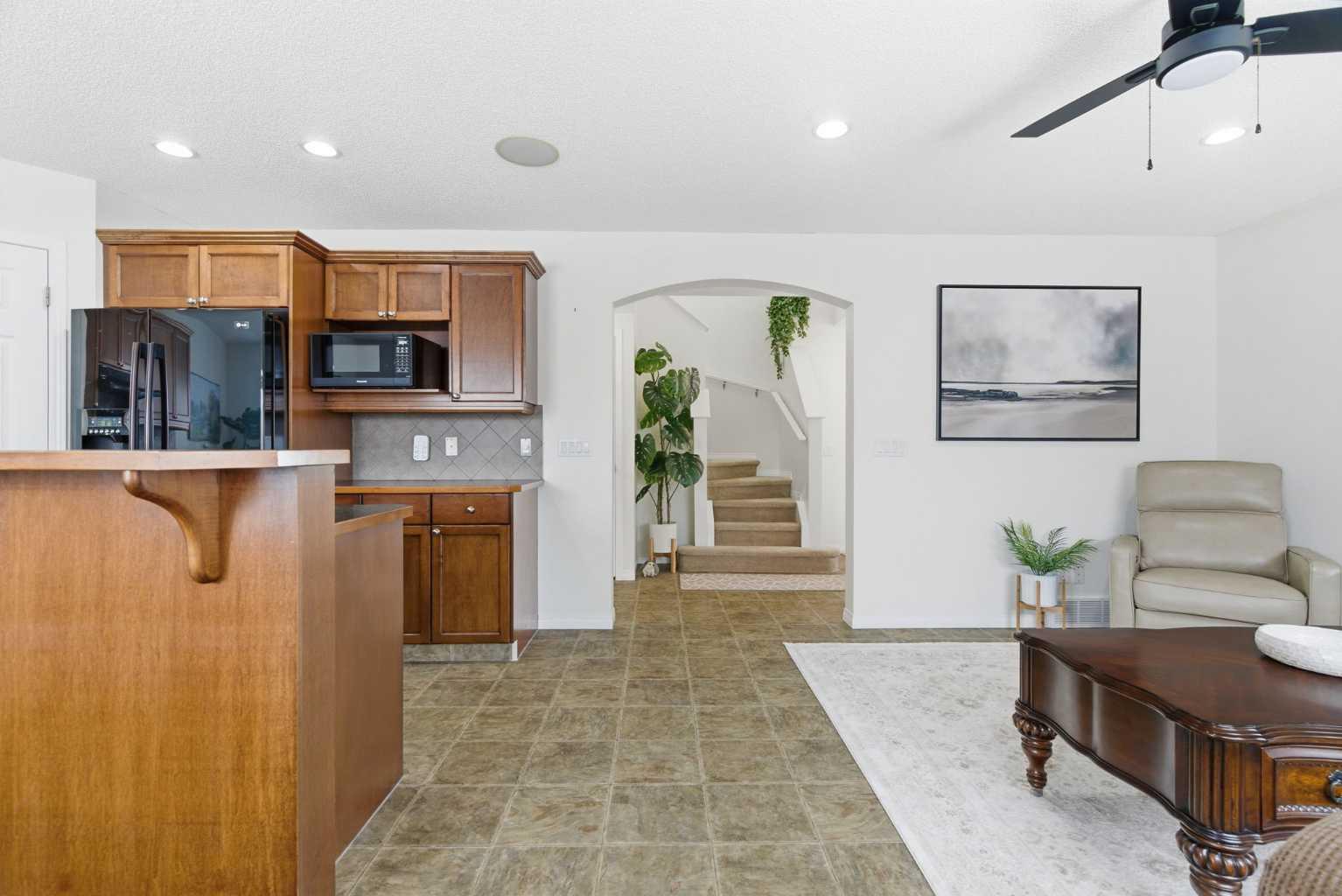 107 Cimarron Grove Circle