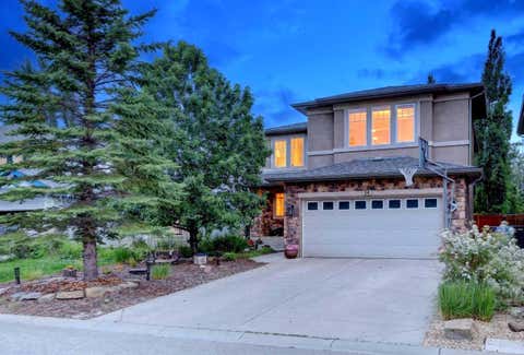 Photo of 14 Evergreen Common SW, Calgary, AB T2Y 4N8 (MLS # A2324050)