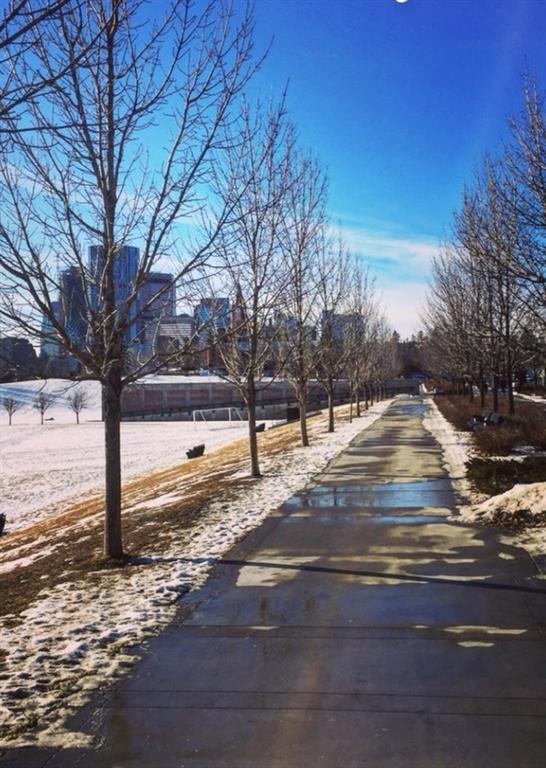 215 Wintergreen Road