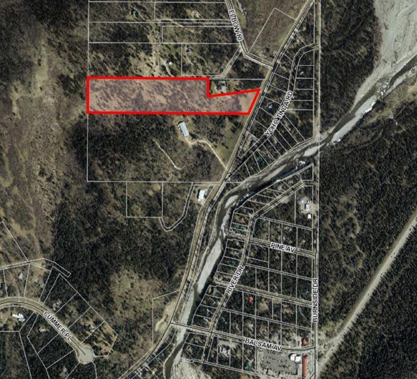 215 Wintergreen Road