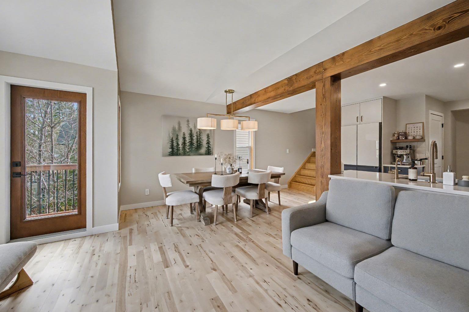 921 Lawrence Grassi Ridge