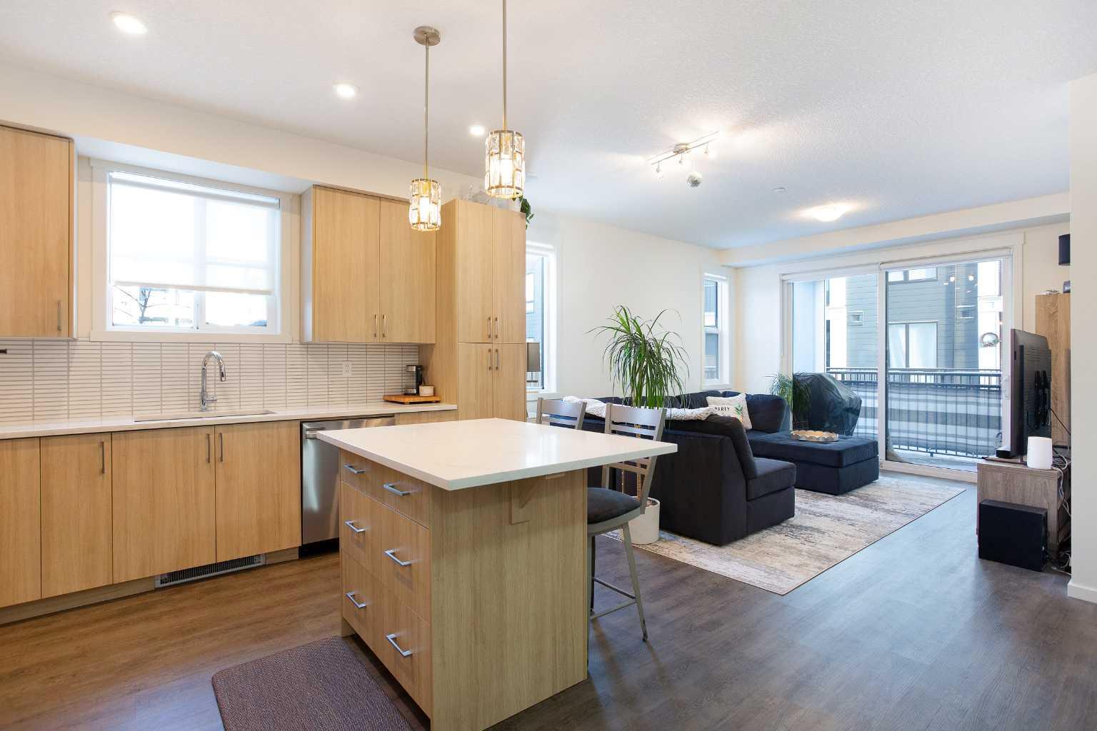 740 Legacy Village Road SE 1101