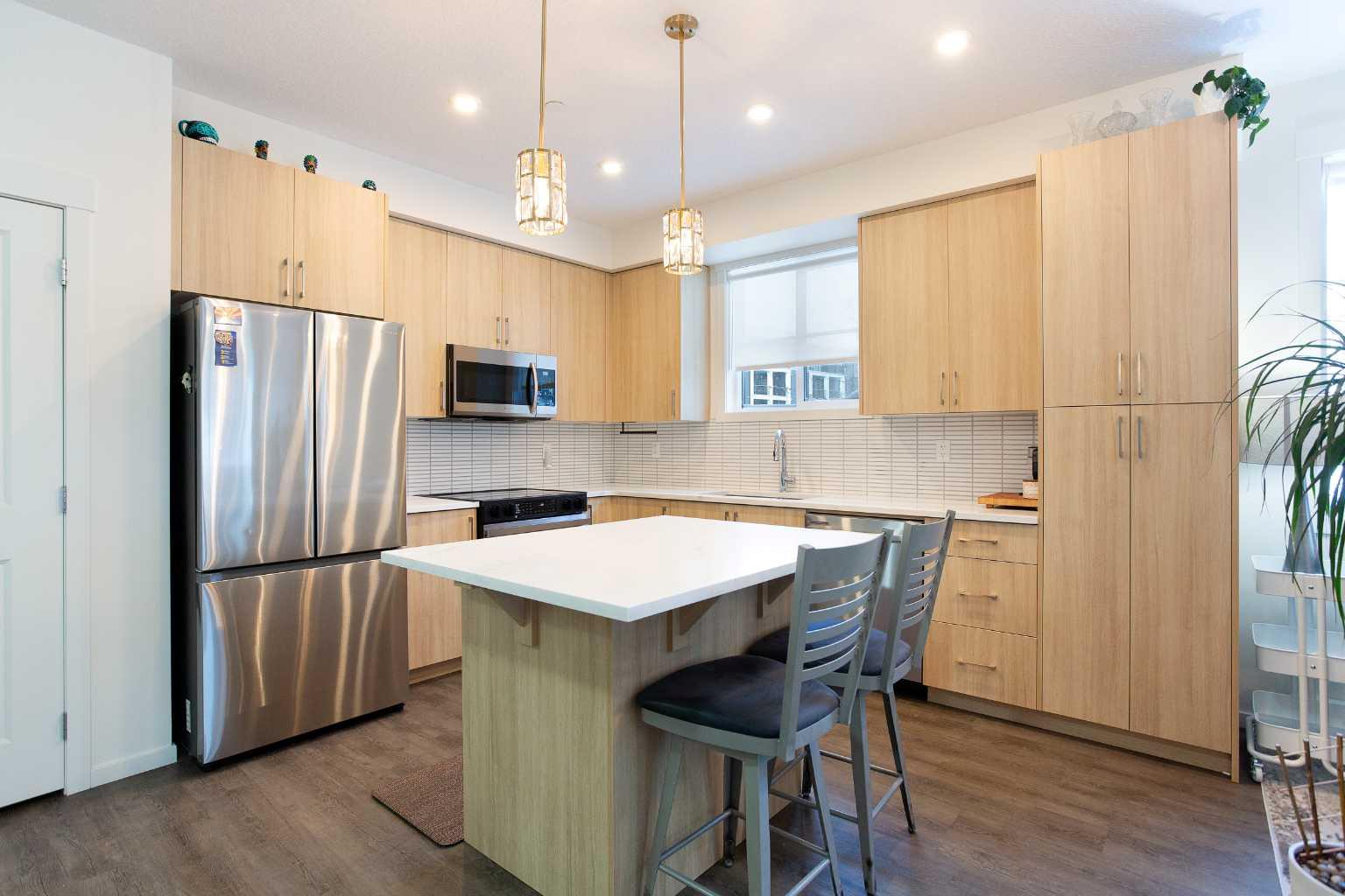 740 Legacy Village Road SE 1101