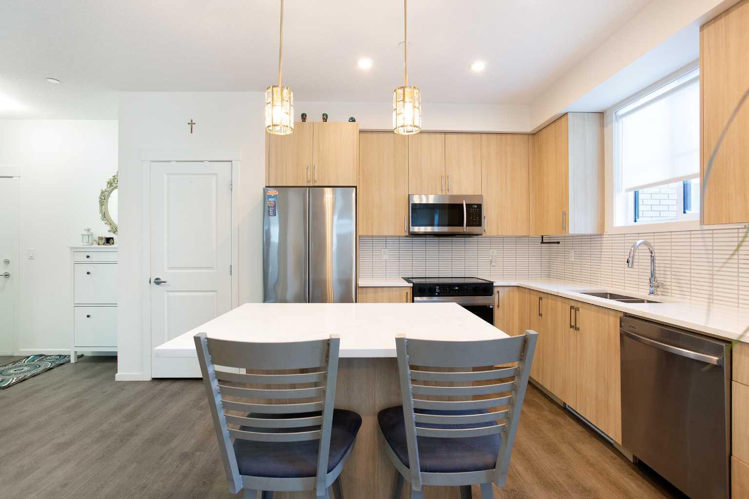 740 Legacy Village Road SE 1101