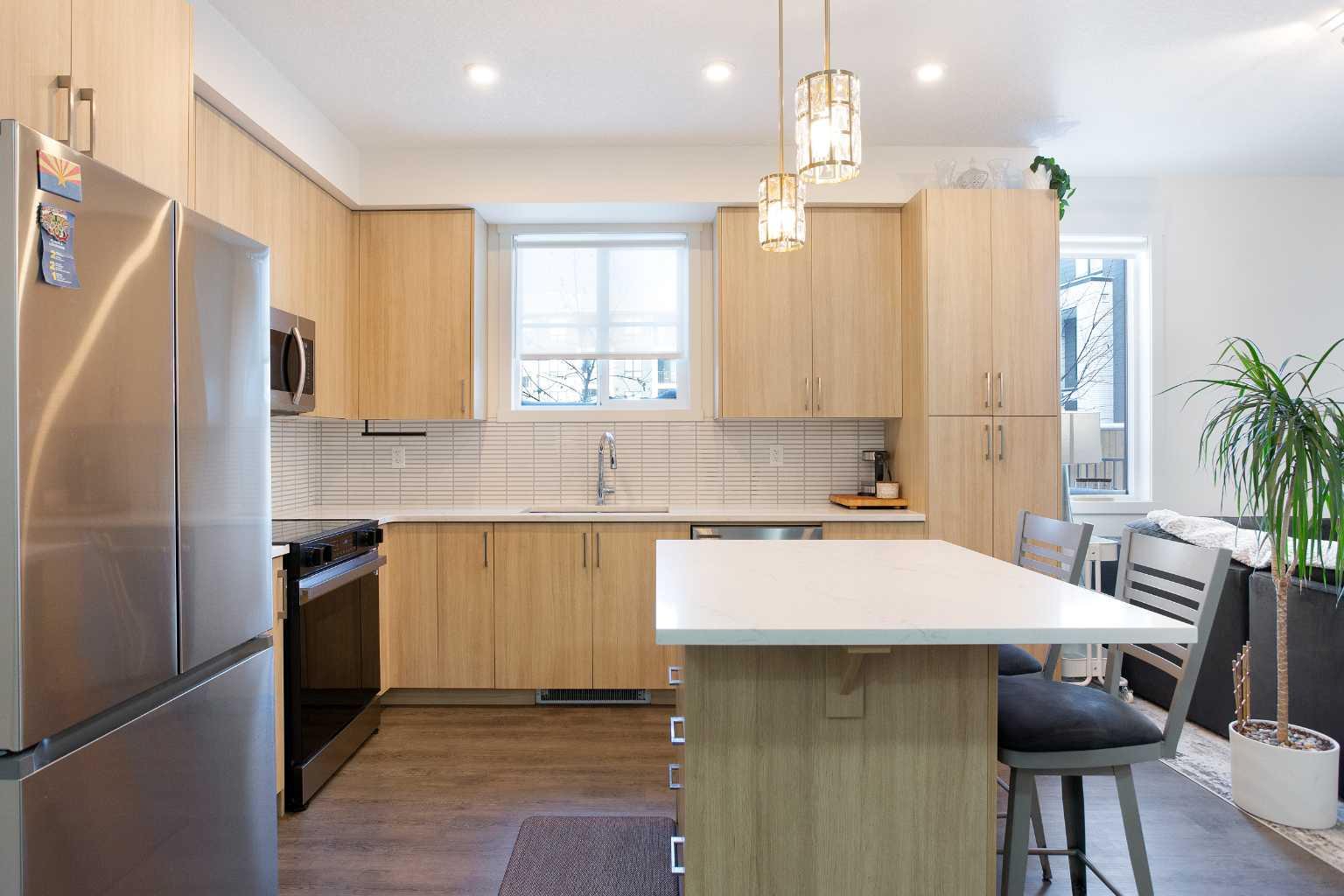 740 Legacy Village Road SE 1101