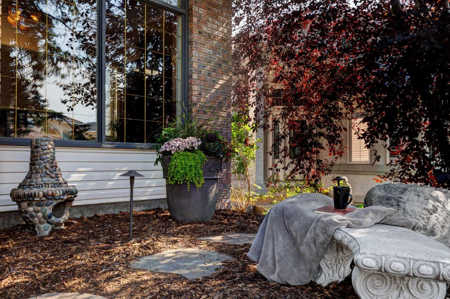 60 Woodpark Close SW