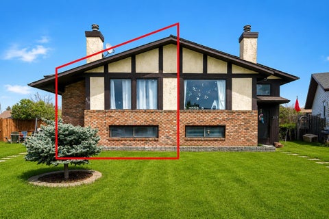 Photo of 319 Templemont Place NE, Calgary, AB T1Y 5A7 (MLS # A2343029)